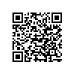 XC4052XL-09HQ304C QRCode