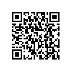 XC4052XL-3BG432I QRCode