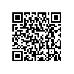 XC4052XL-3HQ240C QRCode