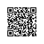 XC4052XL-3HQ304I QRCode