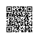 XC4062XL-2BG560I QRCode