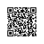 XC4062XL-2HQ240C QRCode