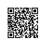 XC4062XL-3BG560I QRCode