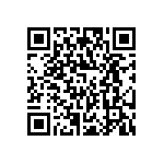 XC4062XL-3HQ304I QRCode