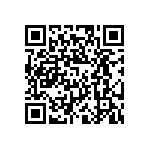 XC4085XL-1BG560I QRCode