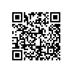 XC4085XL-2BG432C QRCode