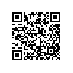 XC4085XL-2BG432I QRCode