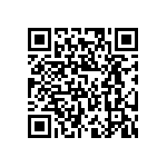 XC4085XL-2BG560C QRCode