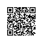 XC4085XLA-08HQ304I QRCode