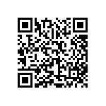 XC4VFX100-10FFG1152I QRCode