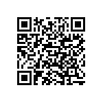 XC4VFX100-10FFG1517I QRCode