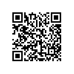 XC4VFX100-11FFG1152I QRCode