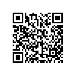 XC4VFX100-11FFG1517I QRCode