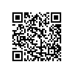 XC4VFX12-11FF668C QRCode