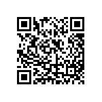 XC4VFX20-11FFG672I QRCode