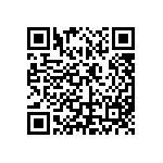 XC4VFX40-10FFG672I QRCode