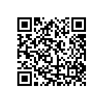 XC4VFX40-11FF672C QRCode