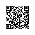 XC4VFX40-11FFG1152C QRCode