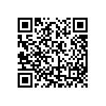 XC4VFX40-11FFG1152I QRCode