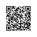 XC4VFX60-10FF672C QRCode