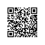 XC4VFX60-11FFG1152I QRCode