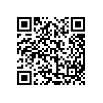 XC4VLX100-10FF1513C QRCode