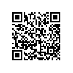 XC4VLX100-10FFG1513C QRCode