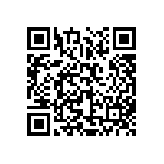 XC4VLX100-11FFG1513I QRCode