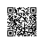 XC4VLX15-10FFG668C QRCode