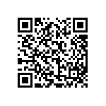 XC4VLX160-10FF1513C QRCode