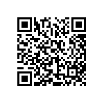 XC4VLX160-12FFG1513C QRCode