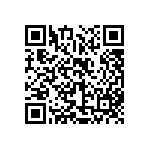 XC4VLX200-11FFG1513I QRCode