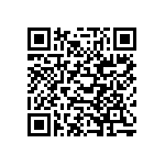 XC4VLX25-10FFG668C QRCode