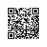 XC4VLX25-10FFG668I QRCode