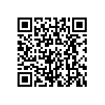 XC4VLX25-11FFG668C QRCode