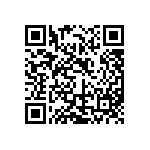 XC4VLX25-11SFG363C QRCode