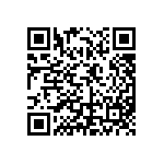 XC4VLX40-10FFG668I QRCode