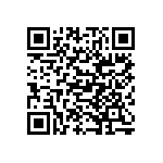 XC4VLX40-11FFG1148I QRCode