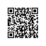 XC4VLX60-11FF668I QRCode