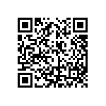 XC4VLX80-10FFG1148C QRCode