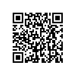 XC4VSX35-12FF668C QRCode