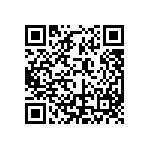 XC4VSX55-10FFG1148I QRCode