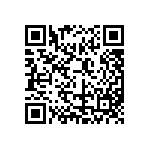 XC4VSX55-11FF1148C QRCode