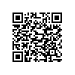 XC4VSX55-11FFG1148C QRCode