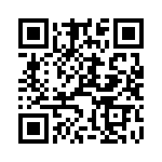 XC5202-5PQ100C QRCode