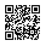 XC5206-6PQ100C QRCode