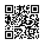 XC5206-6PQ160C QRCode