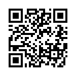 XC56309VF100A QRCode
