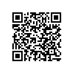 XC56309VL100AR2 QRCode