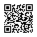 XC5A-4422 QRCode